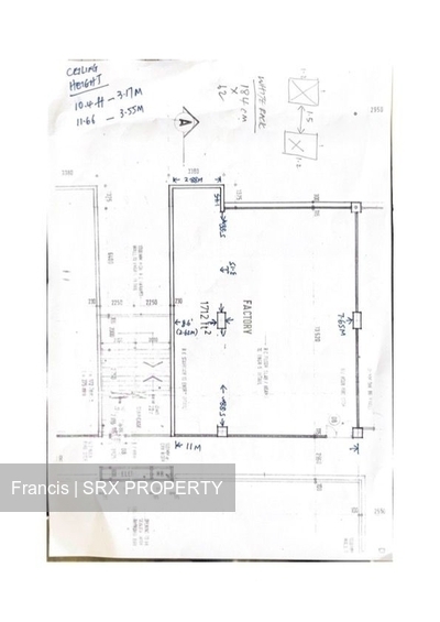 Sing Industrial Complex (D20), Factory #557895381